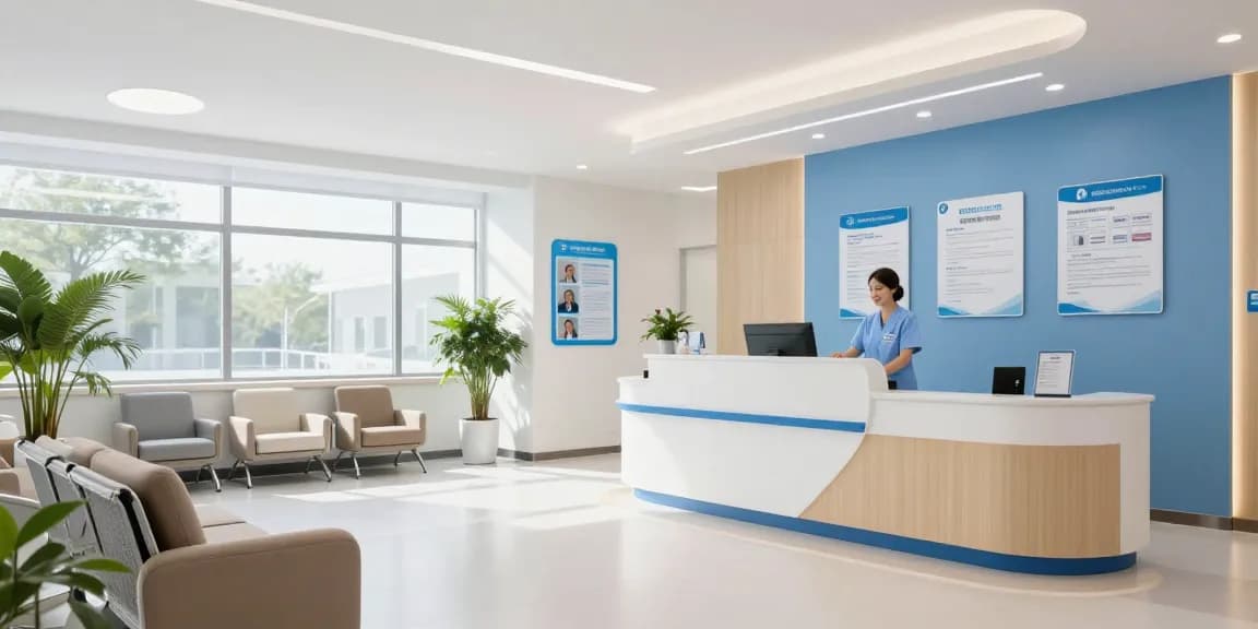 Hair transplant istanbul clinic providing compassionate patient care and advanced medical services.