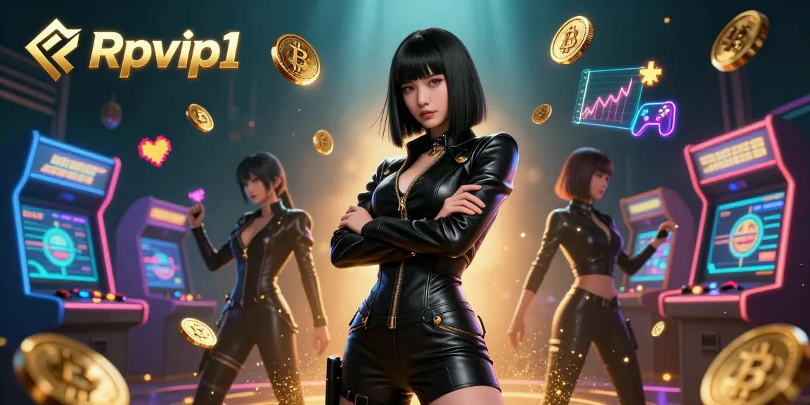 Terlibat dengan Rpvip1 untuk pengalaman kasino online yang mendalam dengan permainan yang cerah dan promosi eksklusif.