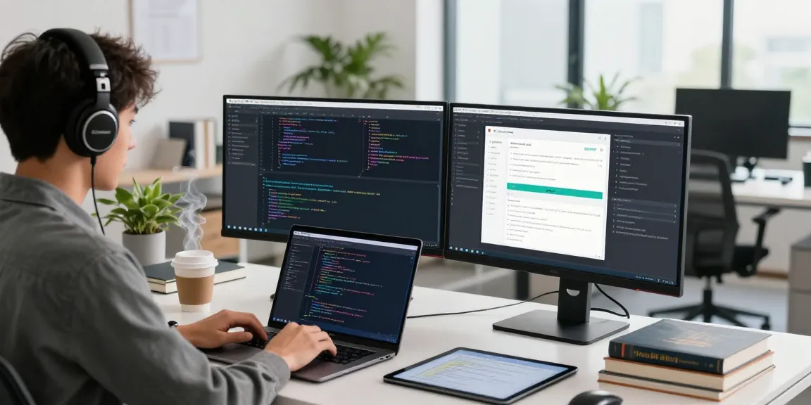 Data-Driven Proxy Browser Insights for 2026: Essential Tips for Secure Browsing