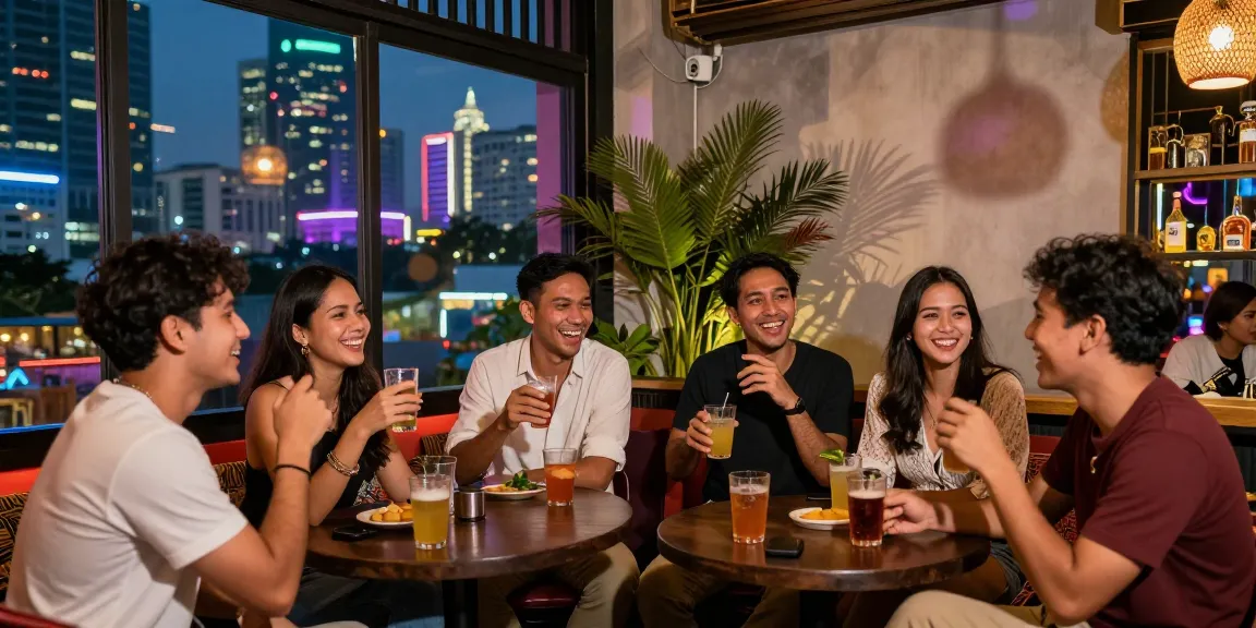 Should You Try Bokep Indonesia Gratis? Here’s What Experts Say About 2026 Trends
